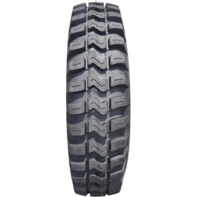 Resim Montana 9.00-16 14 Pr(Kat) Tt TRA-610 Römork Lastiği 