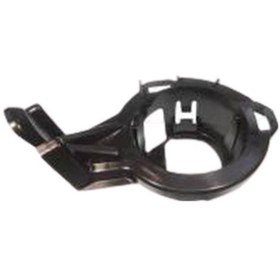 Resim Braket Sis Juke 10-13 Sağ 