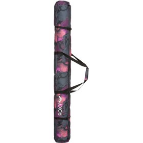 Resim Roxy Kadın Kayak Çantası Ski Bag Siyah 