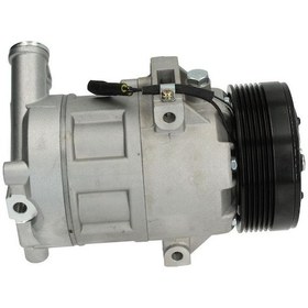 Resim Bosch Klıma Kompresoru Fıat 500l, Tipo 1986ad1061 