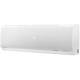 Resim Minisan Maximus 9000 BTU Inverter Duvar Tipi Klima 
