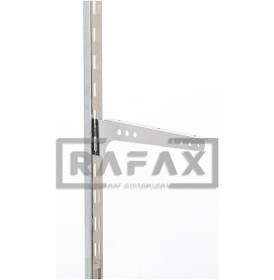 Resim Rafax, Dikmeye Geçme Raf Kolu, Koniğe Geçme Raf Desteği 