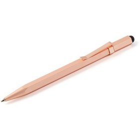 Resim Lexon Bee 2 Stylus Pen 