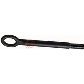 Resim Çeki Demiri Sandero 504602944 