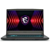 Resim MSI THIN 15 B13UC-3074XTRA32 i5-13420H 64 GB 2 TB SSD RTX3050 15.6" W11H Dizüstü Bilgisayar 