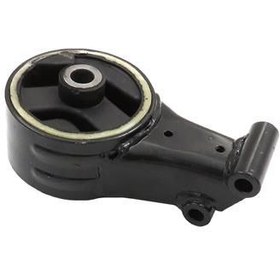 Resim MOTOR VE SANZUMAN TAKOZU ARKA VECTRA C 