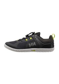 Resim Helly Hansen Hp Foıl V2 Erkek Outdoor Ayakkabı Hha.11708 Hha.980 Siyah 