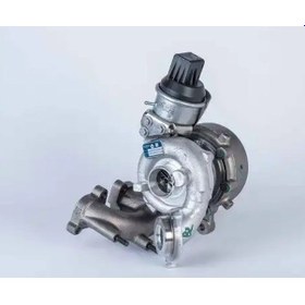 Resim 1 Adet Turbo 2,0tdı Cbaa-cbab 03l253056a.brg 