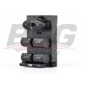 Resim BSG 30-860-021 CAM DÜĞMESİ 