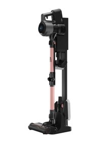 Resim Beko PowerClean Pro SD 8161 Dikey Şarjlı Süpürge 