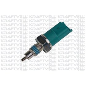 Resim Gerı Vıtes Musuru Duster-logan-sandero-almera-juke-mıcra Iıı-qashqaı-vıvaro 1,6 16v/1,5dcı 04-- 