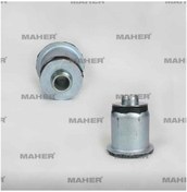 Resim Beşik Burcu Trafıc 04 / Vıvaro 04 Ön 