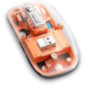 Resim pazarella PG9010 MOUSE FARE 