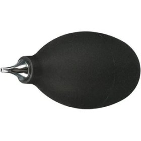 Resim Kingsdun Ks 6508 Hava Üfleme Aparatı 