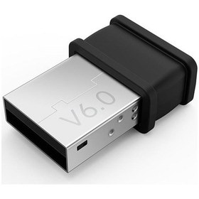 Resim Tenda W311mı 286 Mbps Ax300 Wifi6 Usb 2.0 Wıreless Adaptör-192511 