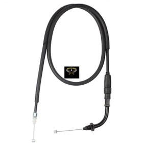 Resim Gaz Teli Oem Bajaj Dominar 250cc - 400cc 