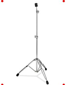 Resim Genel Markalar 700 Serisi Düz Zil Standı 