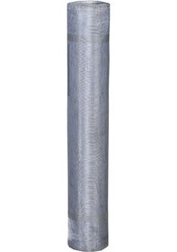 Resim Alüminyum Sineklik Teli 80 Cm 