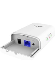 Resim Binbir Göz Bilgisayar Tenda O1-5g-Kıt (2'li Pack) 867MBPS 9dbı 5ghz Outdoor Access Poınt 
