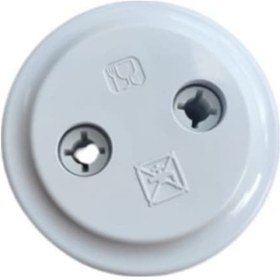 Resim Tefal Uyumlu Hb203A30 - E47Hbs - E67Hbs Mutfak Robotu Çırpıcı Adaptörü 