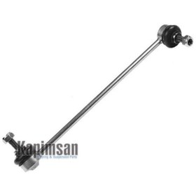 Resim KAPIMSAN 3-1222 Stabilizer Z Rotu Ön Sağ Bmw E83 X3 03- 