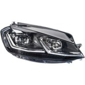 Resim Hella 1ex013924301 On Far Sag 5g1941036 5g1941774 