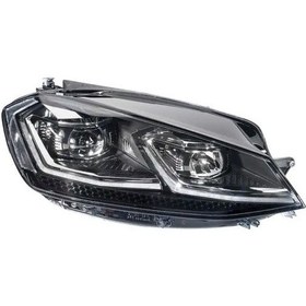 Resim Hella 1ex013924301 On Far Sag 5g1941036 5g1941774 