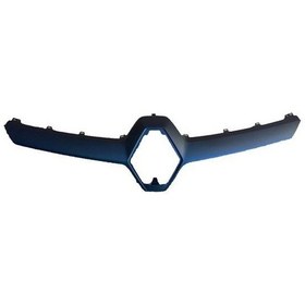 Resim Renault Megane Ön Panjur 2013-2016 620784445r Ren09me028 1.6, 2.0, 1.5 Dcı 