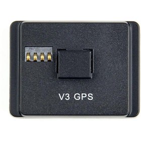 Resim Viofo A119 V3 Araç Kamerası Için Gps Modülü 