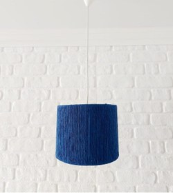 Resim Retro Now Pop Sarkıt Aydınlatma (Yükseklik 25 - Çap 35 ) 
