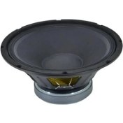 Resim Gold Audio Hp-315 15" 38cm Hoparlör 