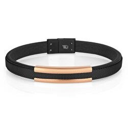 Resim Wesse JWQ3041-02 Erkek Bileklik 