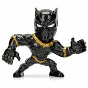 Resim Jada Avengers Fi̇gür Black Panther 