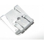 Resim Febı Sac Somunu A0049943145 169 176 245 242 246 203 204 