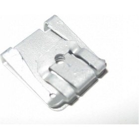 Resim Febı Sac Somunu A0049943145 169 176 245 242 246 203 204 