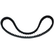 Resim Triger Kayişi Suzuki Carry 99-03 1.3 