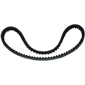 Resim Triger Kayişi Suzuki Carry 99-03 1.3 