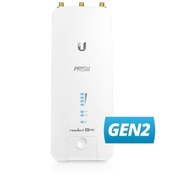 Resim Genel Markalar 5ghz Rocket Ac Prısm Gen2 (rp-5ac-gen2) Access Point & Router 