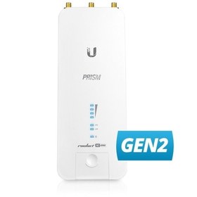 Resim Genel Markalar 5ghz Rocket Ac Prısm Gen2 (rp-5ac-gen2) Access Point & Router 