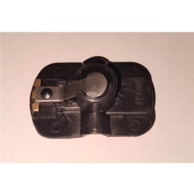 Resim İTAQİ MAKARA TEVZİ 626 F6-FE 1,6-2,0 1988-1991/SWIFT 1,0/ 