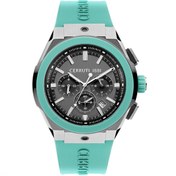 Resim Cerruti 1881 CIWGQ0006805 Cerruti Erkek Kol Saati 