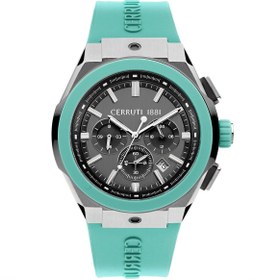 Resim Cerruti 1881 CIWGQ0006805 Cerruti Erkek Kol Saati 