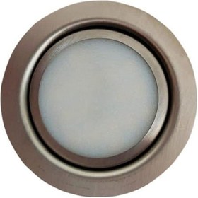 Resim 12V Led Spot 3W Günışıgı Paslanmaz Yat,Karavan,Marine 