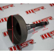 Resim Cf 800 Debriyaj Tastı (538802760) 