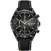 Resim Universe Constant UC8978 Erkek Kol Saati 