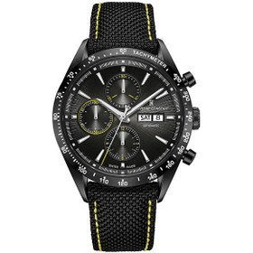 Resim Universe Constant UC8978 Erkek Kol Saati 