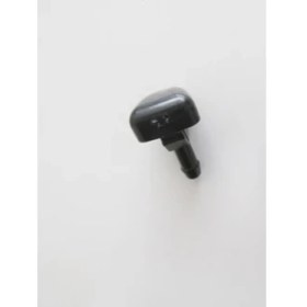 Resim Ypc Mitsubishi L200- Pick Up- 1999/2006 Su Fiskiye Memesi (Adet) 