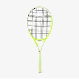 Resim Head Extreme Mp L Tenis Raketi U20 