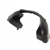 Resim Audi A3 2008-2013 Ön Sol Çamurluk Davlumbazı 1. Kalite 