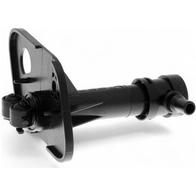 Resim Audi Q7 Sol Far Yıkama Robotu Sağ 2016-2024 4m0955102a 